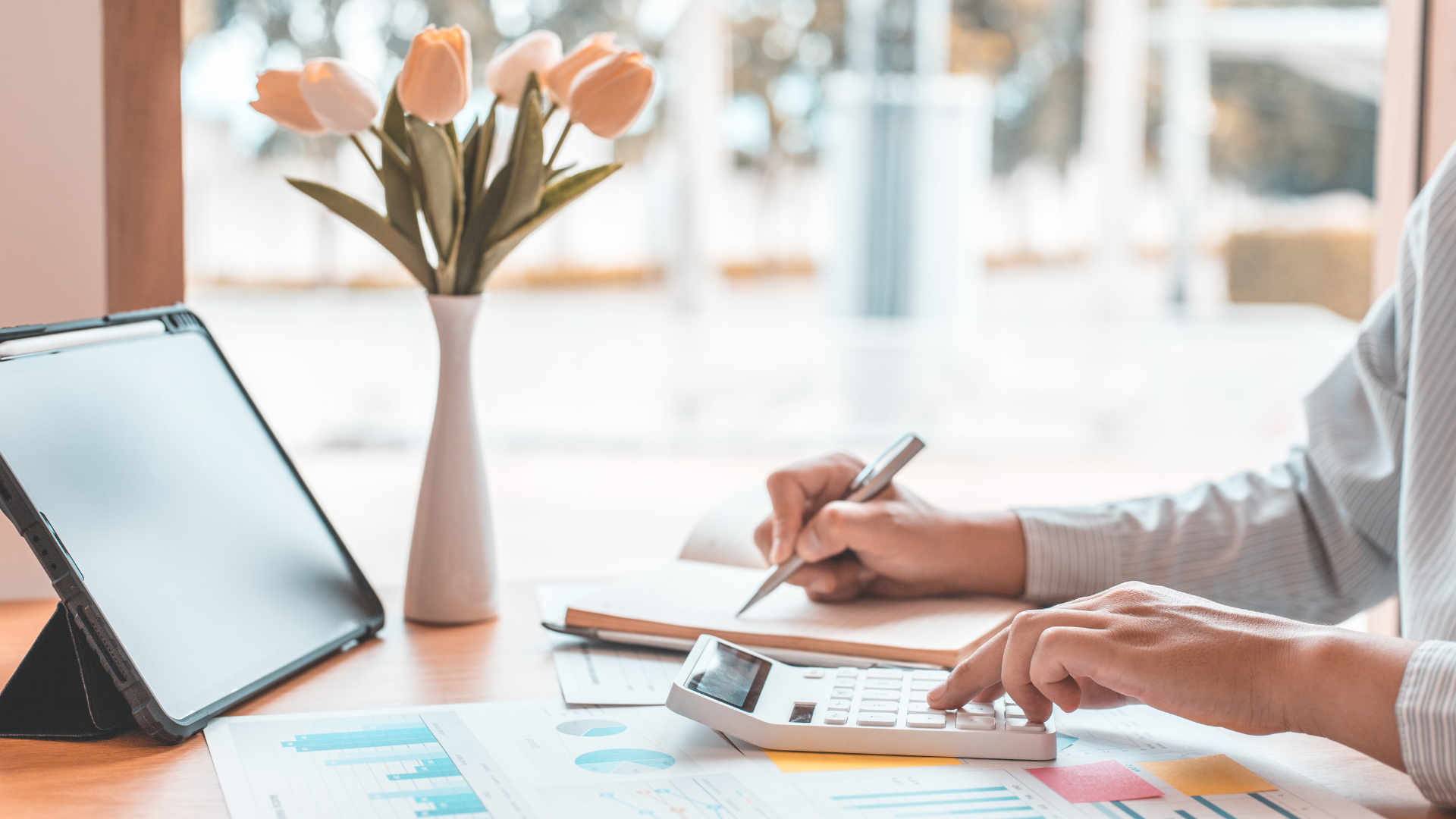 Virtual Assistant Companies