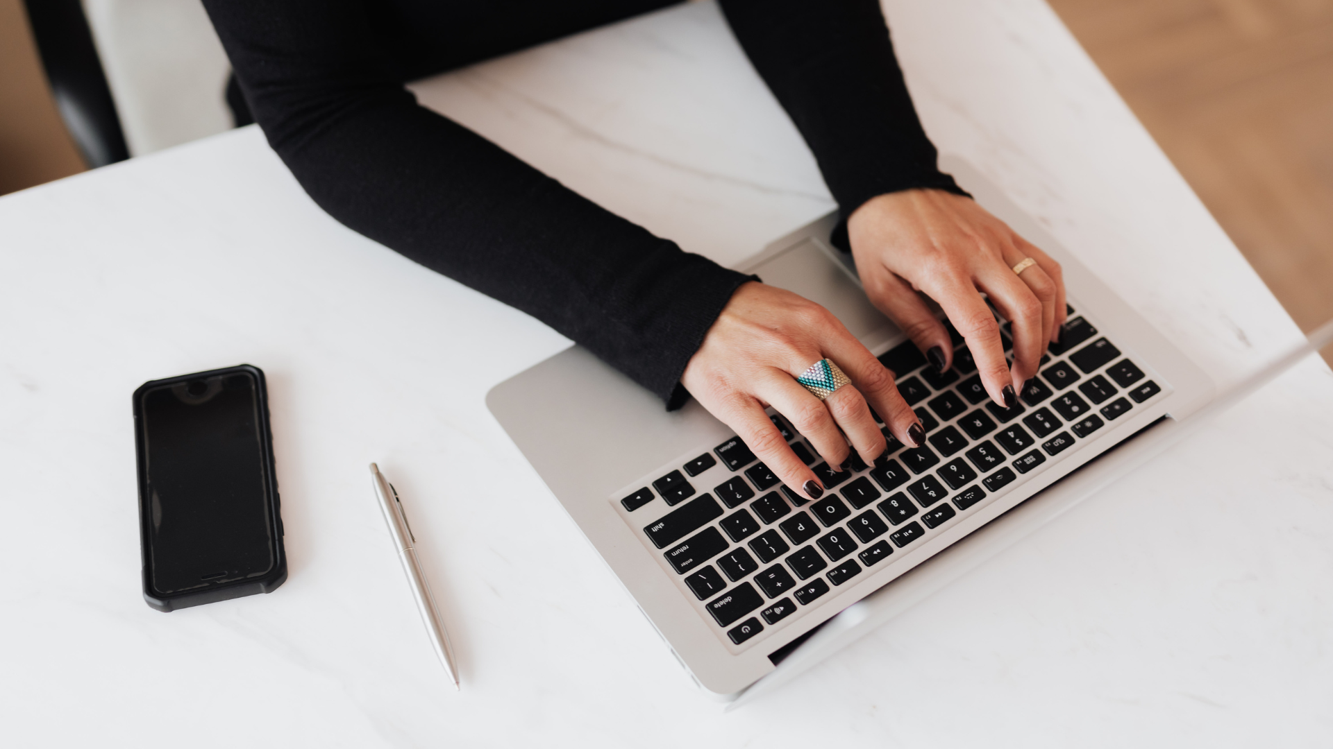 Faceless Digital Marketing