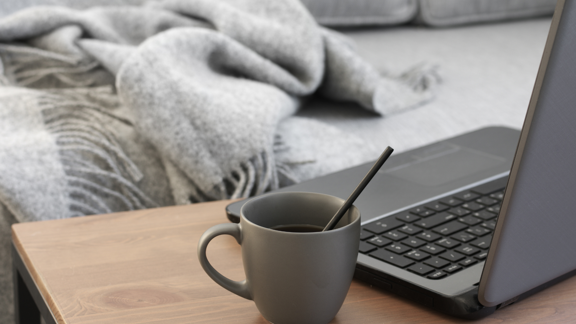 The Best All-In-One Platform To Sell Digital Products
