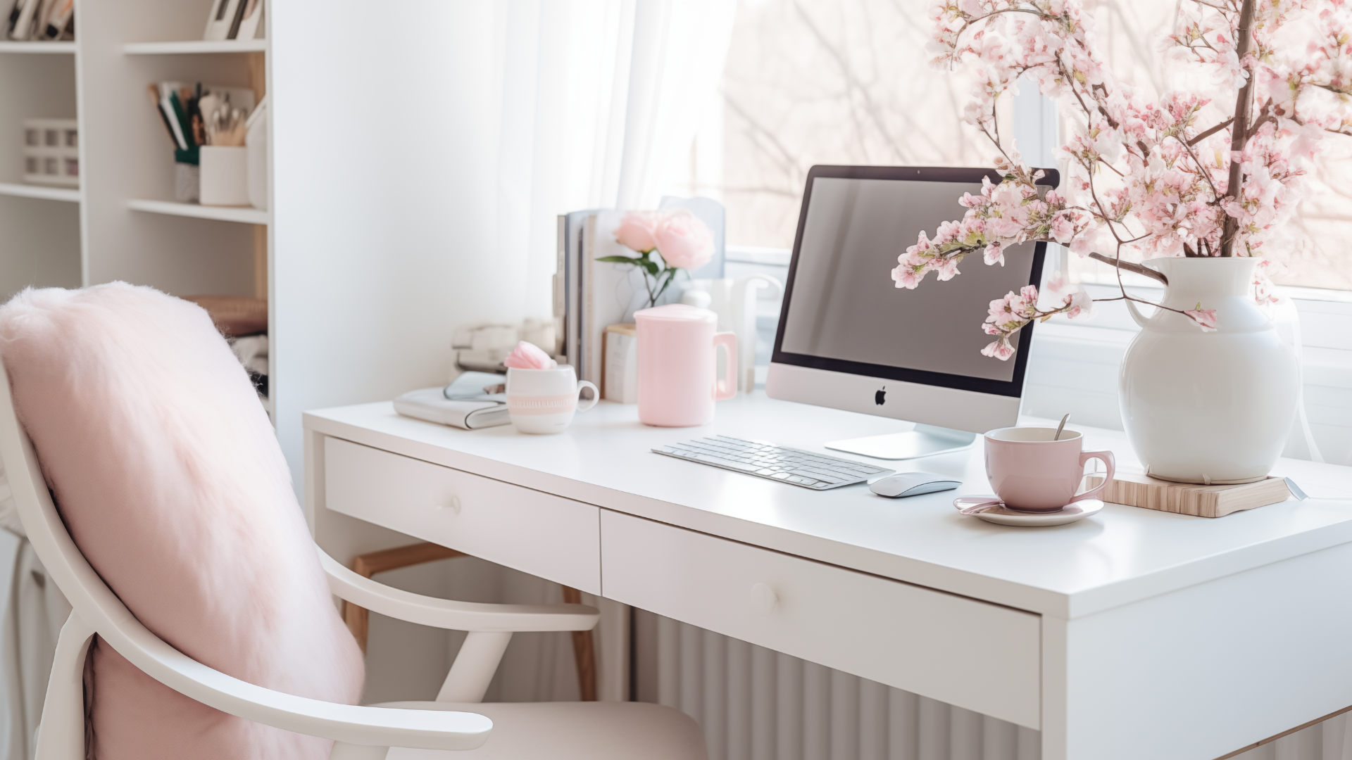 The Best Scheduling Tools for Social Media: Why Metricool is Your Best Bet