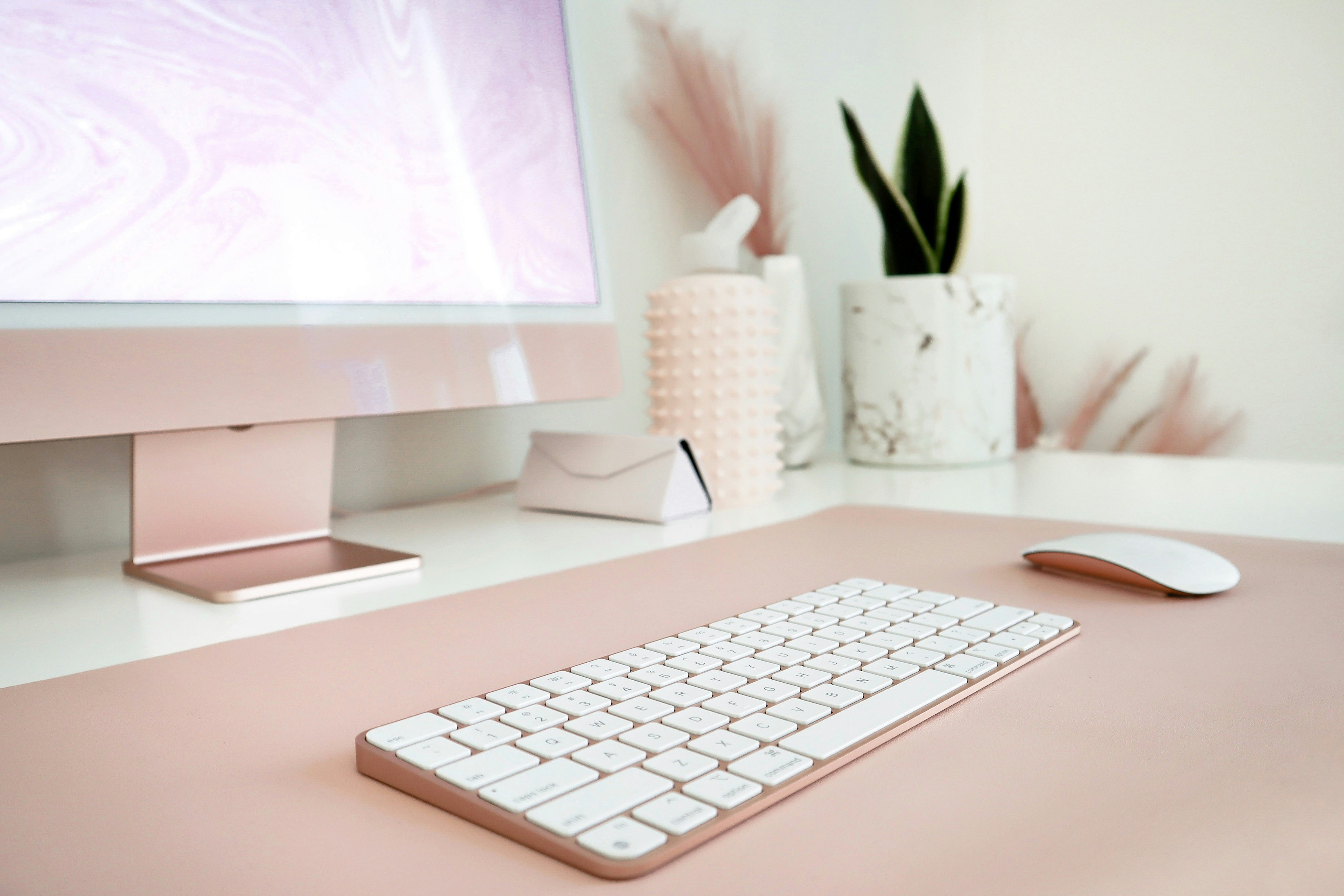 How to Earn Money Online Without Investment