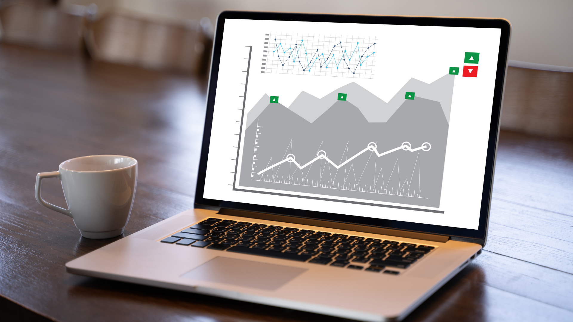 Why Building an Email List Is Non-Negotiable for Digital Product Sales