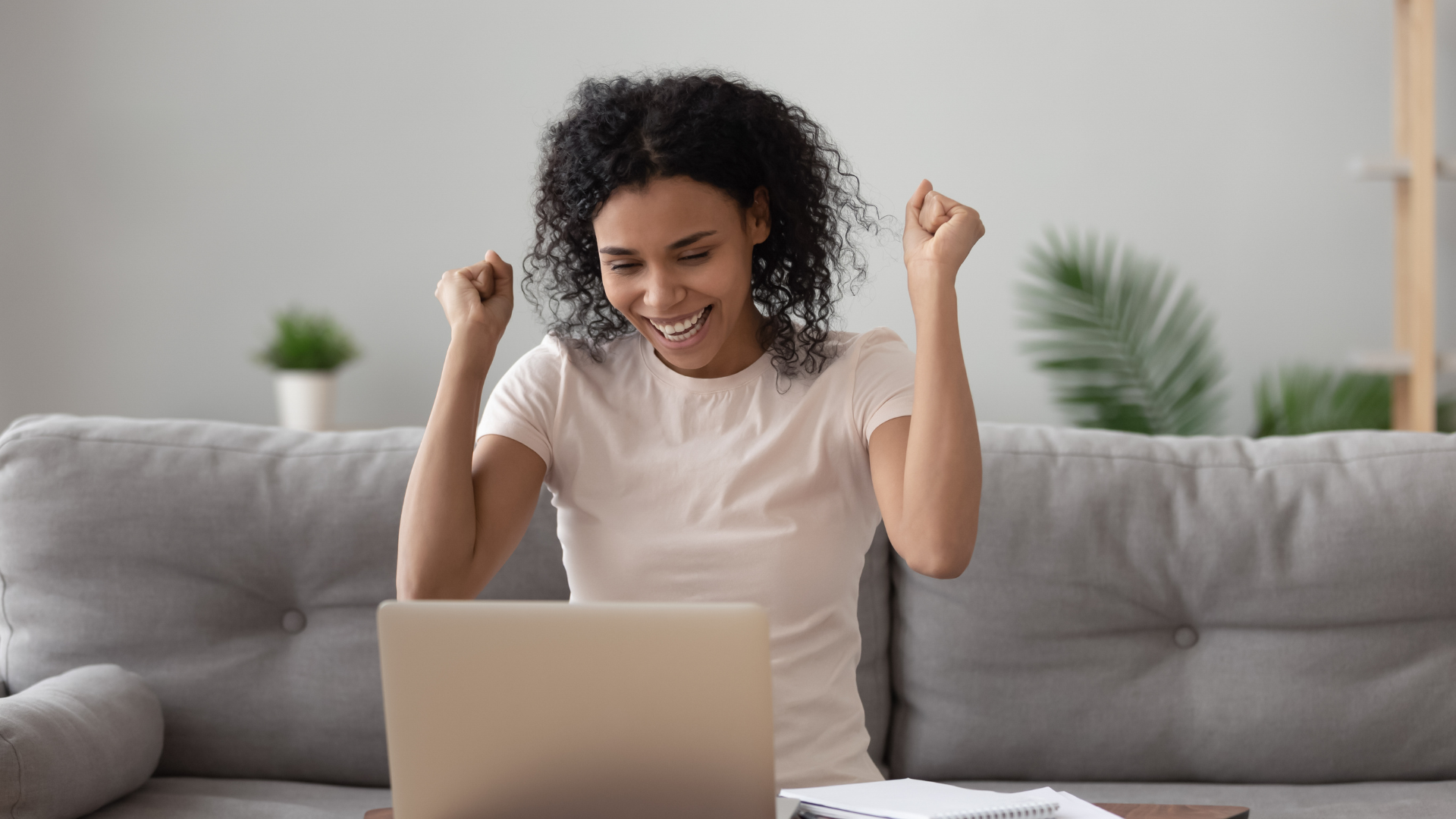 How to Make Money Online for Beginners